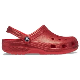 Classic Glitter Sabolar “Flame”