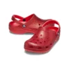 Classic Glitter Sabolar “Flame”