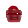 Classic Glitter Sabolar “Flame”