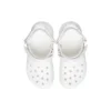 Classic Hiker Sabolar “Triple White”