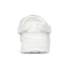 Classic Hiker Sabolar “Triple White”