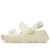 Classic Hiker Xscape “Bej”