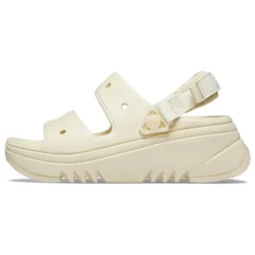 Classic Hiker Xscape “Bej”