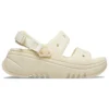 Classic Hiker Xscape “Bej”
