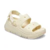 Classic Hiker Xscape “Bej”
