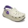 Classic Hiker Xscape Croslite Sabolar “Bej Mor”