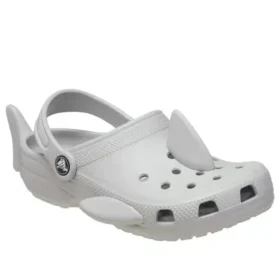 Classic I AM Shark Sabolar “Gri”