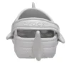 Classic I AM Shark Sabolar “Gri”