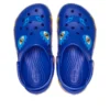 Classic IAM Dragon Lights Sabolar “Blue Bolt”