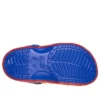 Classic IAM Dragon Lights Sabolar “Blue Bolt”