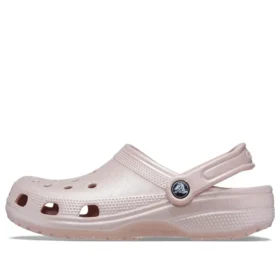 Classic Işıltılı Sabolar “Pink”