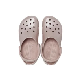 Classic Işıltılı Sabolar “Pink”