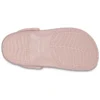 Classic Işıltılı Sabolar “Pink”