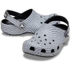 Classic Jersey Sabolar K