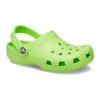 Classic Limeade Sabolar “Lime Green”