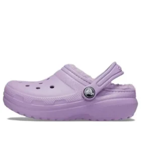classic lined clog mor meneke 1 280x280 - Classic Lined Clog "Mor Menekşe"