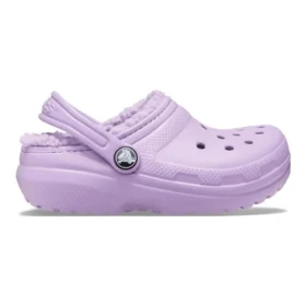 classic lined clog mor meneke 2 280x280 - Classic Lined Clog "Mor Menekşe"