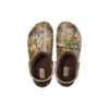 Classic Lined Realtree Edge Sabol “Kahverengi”