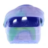 Classic Marbled Sabolar “Moon Jelly”
