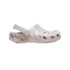 Classic Marbled Sabolar “White Pink”
