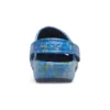 Classic Mossy Oak Coastal Sabolar “Mavi”
