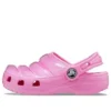 Classic Neo Puff Sabolar “Pink”