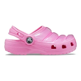 Classic Neo Puff Sabolar “Pink”