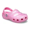 Classic Neo Puff Sabolar “Pink”