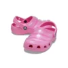 Classic Neo Puff Sabolar “Pink”