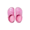 Classic Neo Puff Sabolar “Pink”
