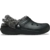 Classic Polar Astarlı Clog Classic Polar Astarlı Clog