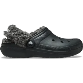 Classic Polar Astarlı Clog