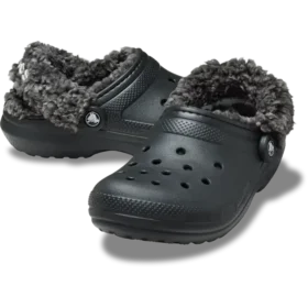 Classic Polar Astarlı Clog