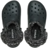 Classic Polar Astarlı Clog Classic Polar Astarlı Clog