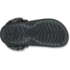 Classic Polar Astarlı Clog Classic Polar Astarlı Clog