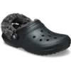 Classic Polar Astarlı Clog Classic Polar Astarlı Clog
