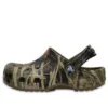 Classic Realtree Sabolar “Olive Beige”