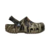 Classic Realtree Sabolar “Olive Beige”