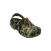 Classic Realtree Sabolar “Olive Beige”