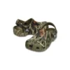 Classic Realtree Sabolar “Olive Beige”