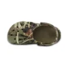 Classic Realtree Sabolar “Olive Beige”