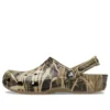 Classic Realtree V2 Sabolar “Camo”