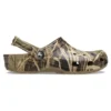Classic Realtree V2 Sabolar “Camo”