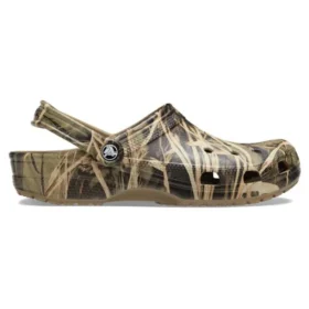 Classic Realtree V2 Sabolar “Camo”