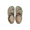 Classic Realtree V2 Sabolar “Camo”