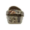 Classic Realtree V2 Sabolar “Camo”