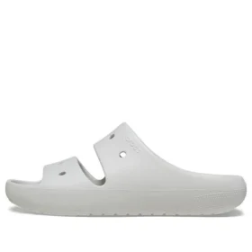 Classic Sandal 2.0 “Gri”