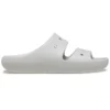 Classic Sandal 2.0 “Gri”