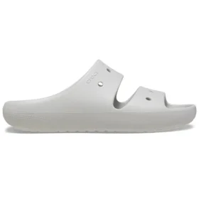 Classic Sandal 2.0 “Gri”