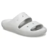 Classic Sandal 2.0 “Gri”